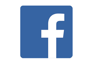 Central Hills Auto Wreckers Facebook