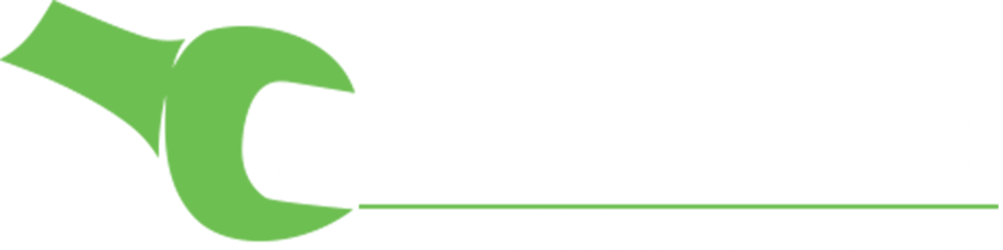 Central Hills Auto Wreckers