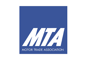 Motor Trade Association