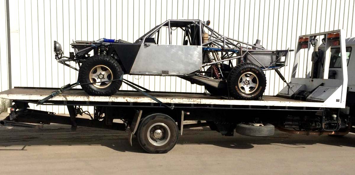Central Hills Auto Wreckers Towing Service Central Hills Auto Wreckers