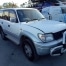 VZJ95R Prado